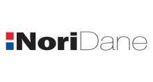 NoriDane
