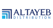 ALTAYEB