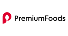 PremiumFoods