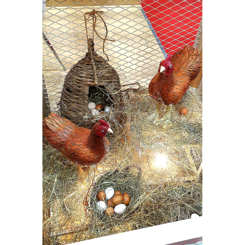 PC &quot;Dniprovskiy&quot; team was an exhibitor of Food Show Gulfood 2020 with a famous brand TM Ulas.