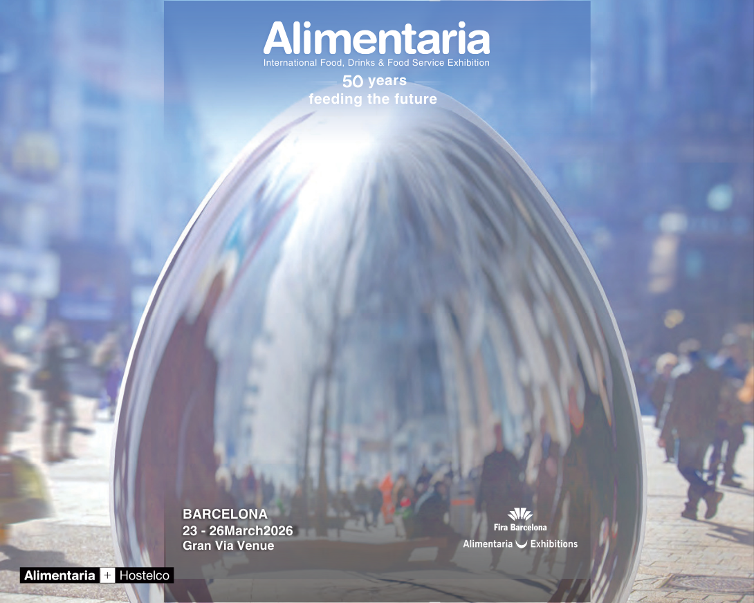Alimentaria2026Gal
